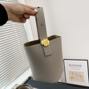 FashionReps Bags 08YA8849