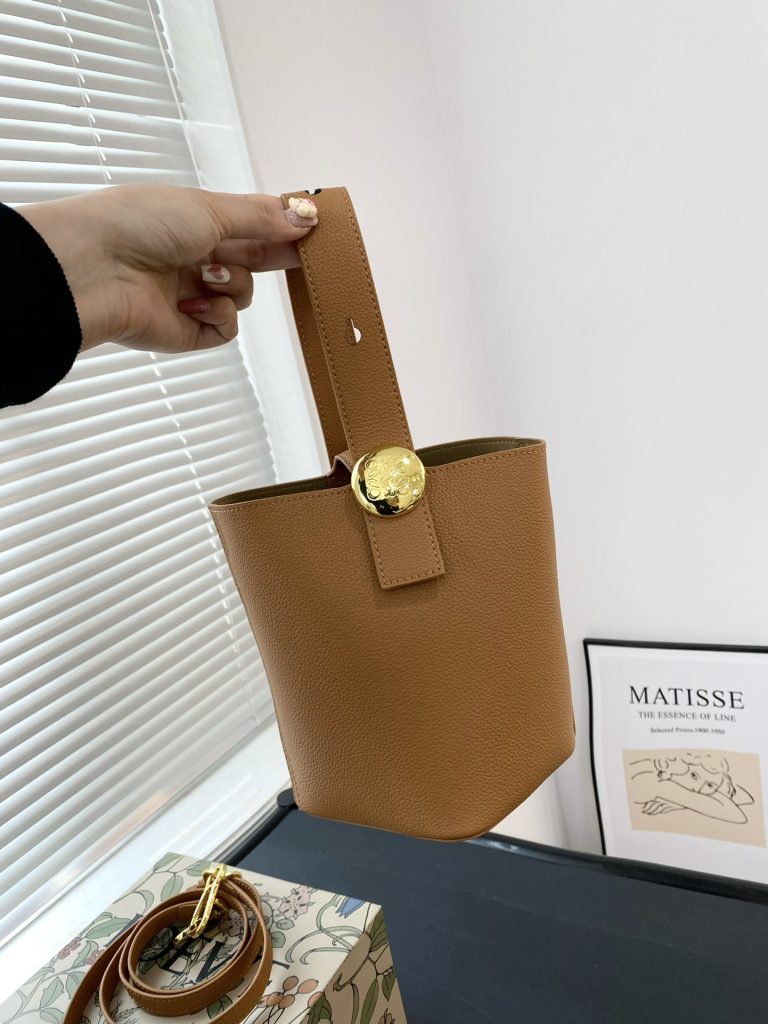 FashionReps Bags 08YA8849 - Image 3