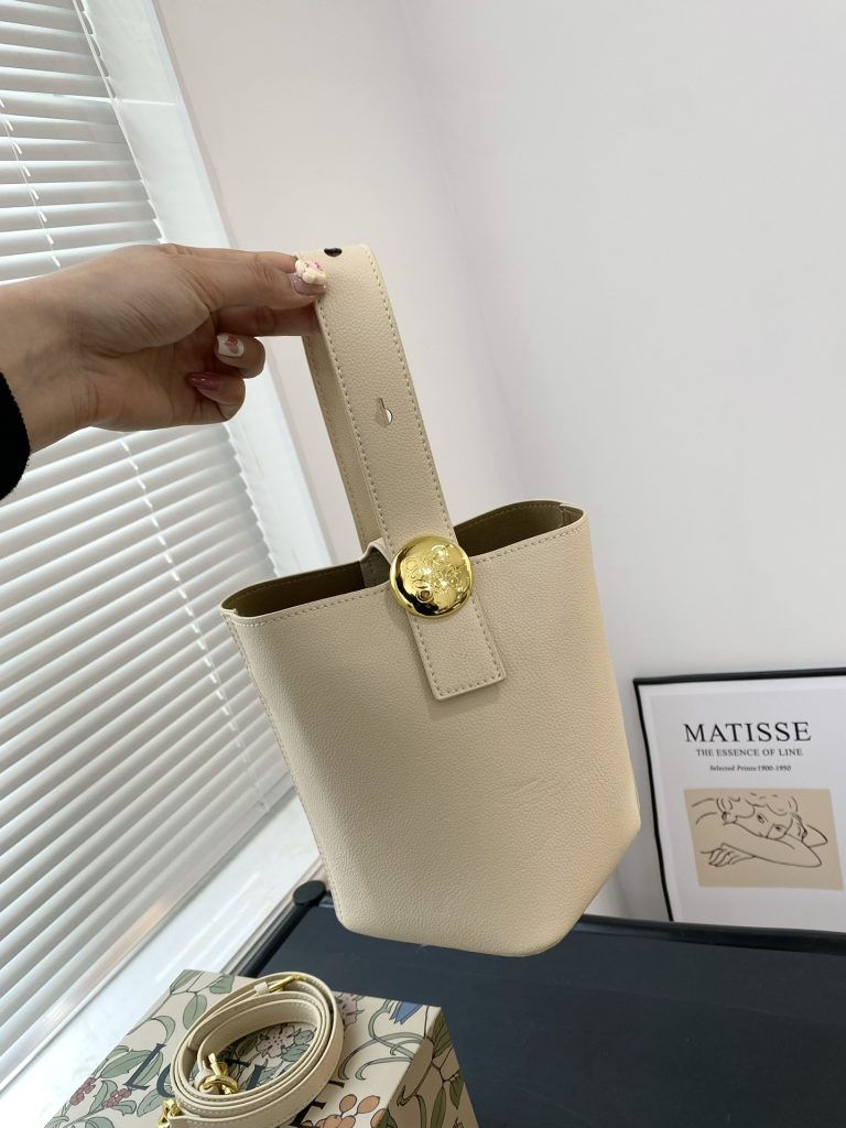 FashionReps Bags 08YA8849 - Image 2