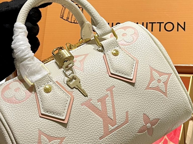 FashionReps Bags 07YA9080 - Image 3