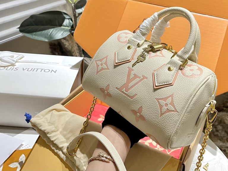 FashionReps Bags 07YA9080 - Image 4
