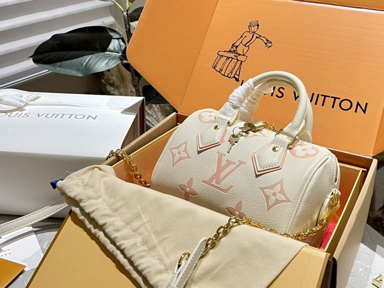 FashionReps Bags 07YA9080