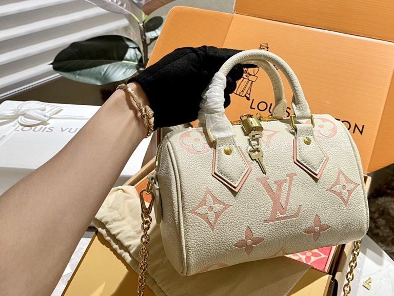 FashionReps Bags 07YA9080 - Image 2