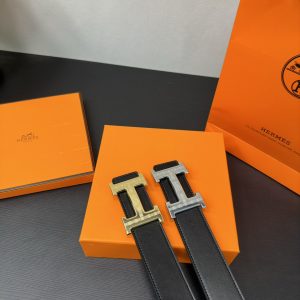 FashionReps Bags 04YA390
