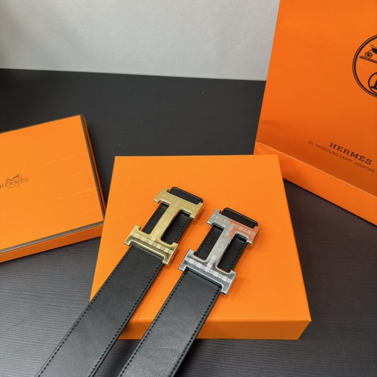 FashionReps Bags 04YA390 - Image 2