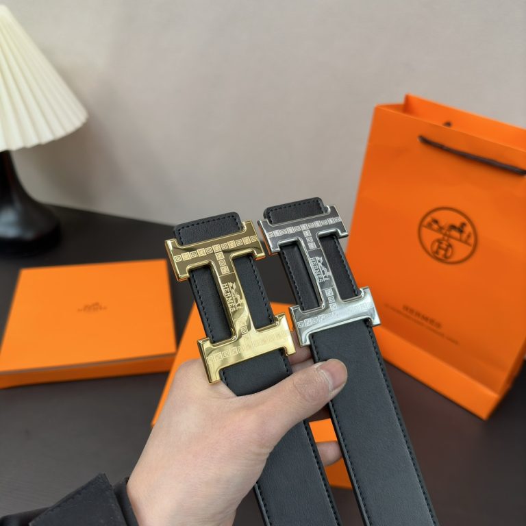 FashionReps Bags 04YA390 - Image 3
