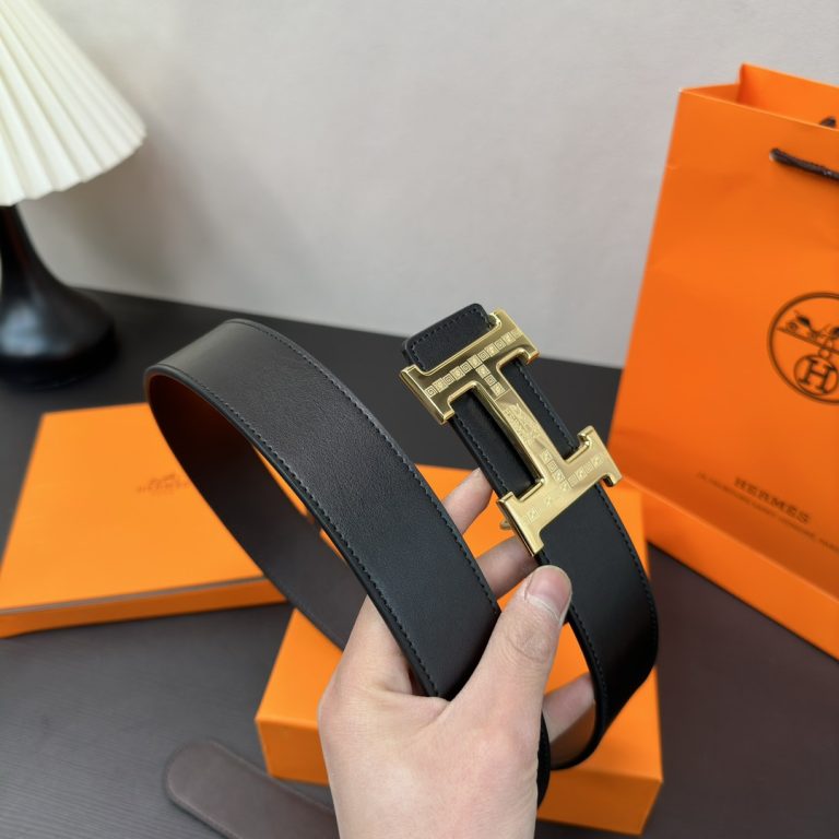 FashionReps Bags 04YA390 - Image 4