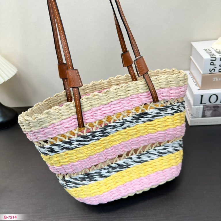 FashionReps Bags 08YA8986 - Image 3