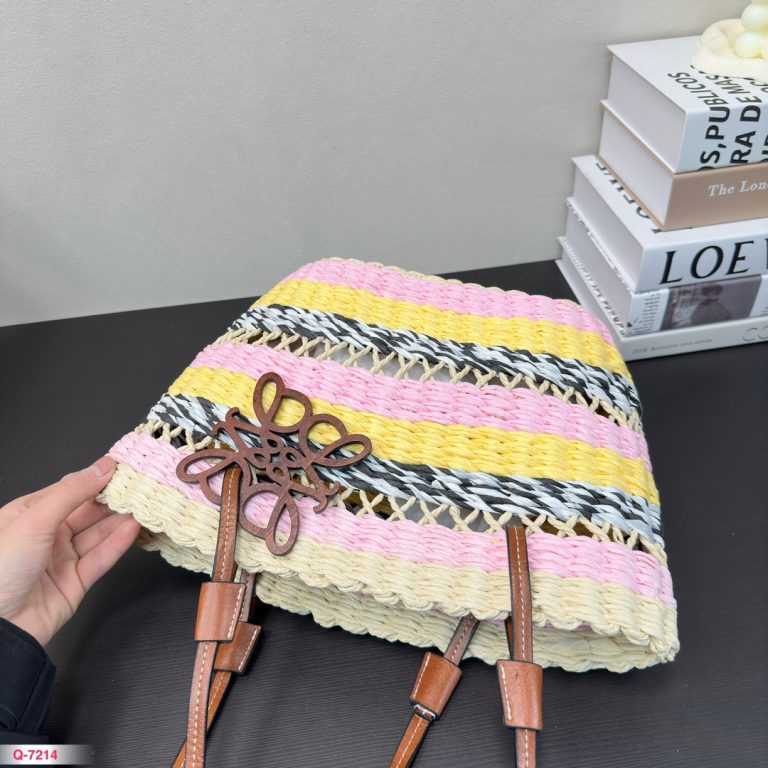 FashionReps Bags 08YA8986 - Image 4