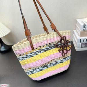 FashionReps Bags 08YA8986