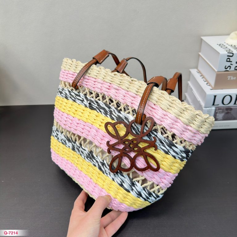FashionReps Bags 08YA8986 - Image 2