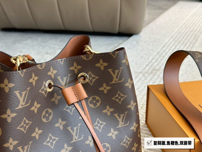 FashionReps Bags 07YA9151 - Image 2