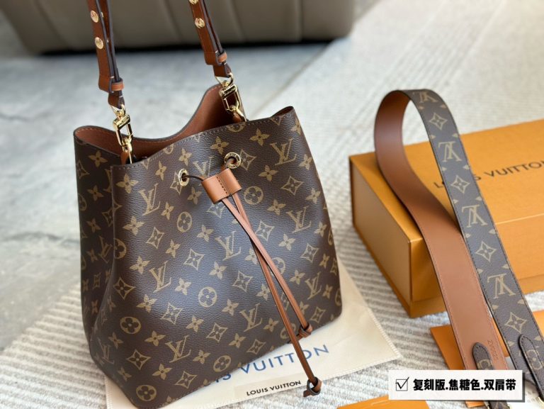 FashionReps Bags 07YA9151 - Image 3