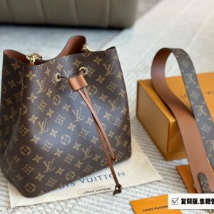 FashionReps Bags 07YA9151