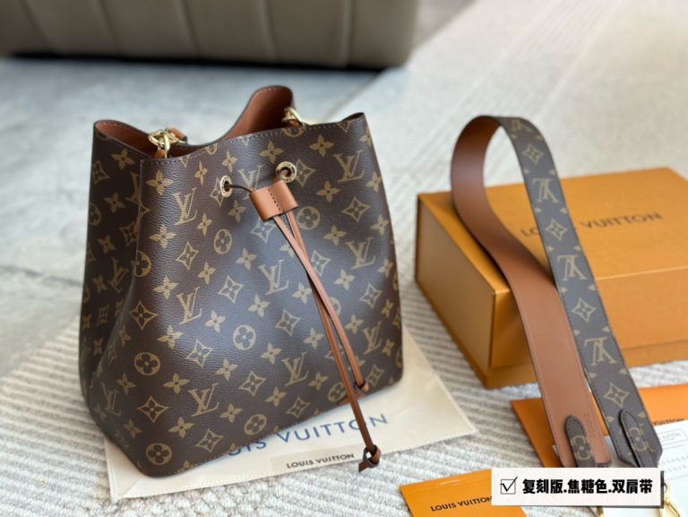 FashionReps Bags 07YA9151