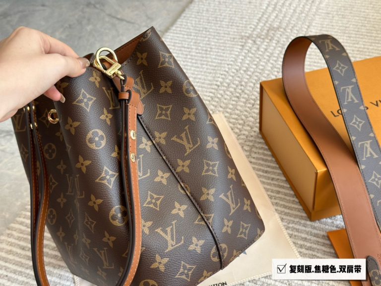 FashionReps Bags 07YA9151 - Image 4