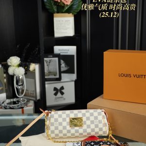 FashionReps Bags 07YA9208