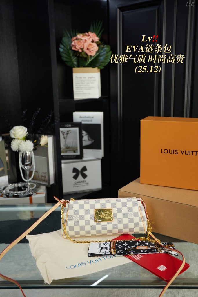 FashionReps Bags 07YA9208
