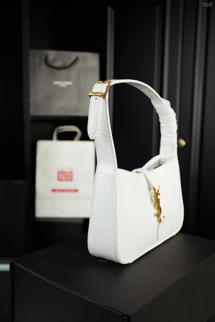 FashionReps Bags 05YA84 - Image 2