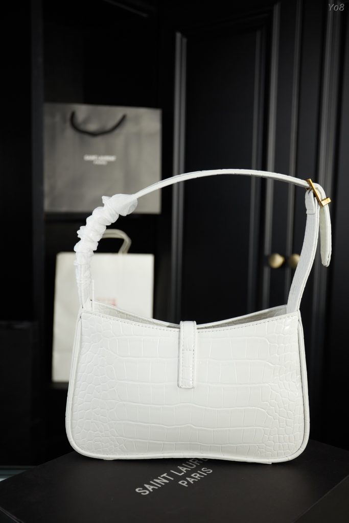 FashionReps Bags 05YA84 - Image 3