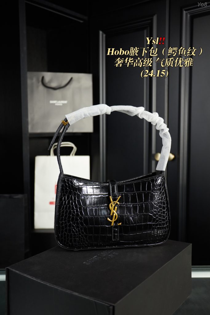 FashionReps Bags 05YA83 - Image 2