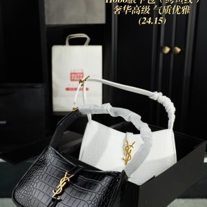 FashionReps Bags 05YA83