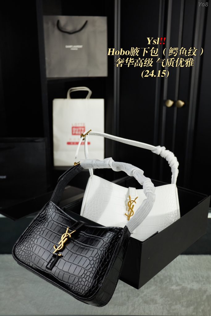 FashionReps Bags 05YA83