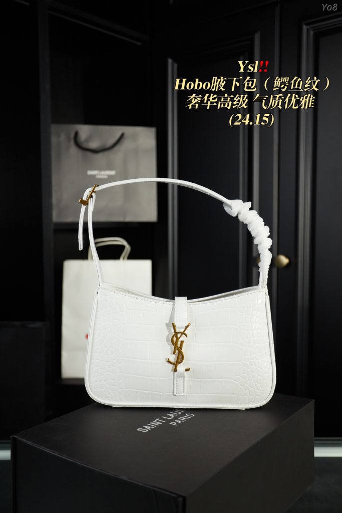 FashionReps Bags 05YA83 - Image 3
