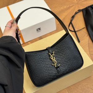 FashionReps Bags 05YA208