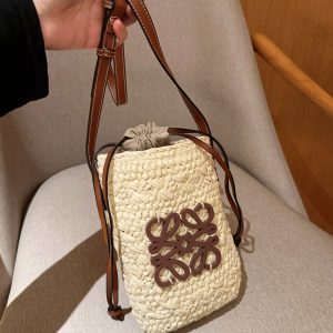 FashionReps Bags 08YA8117