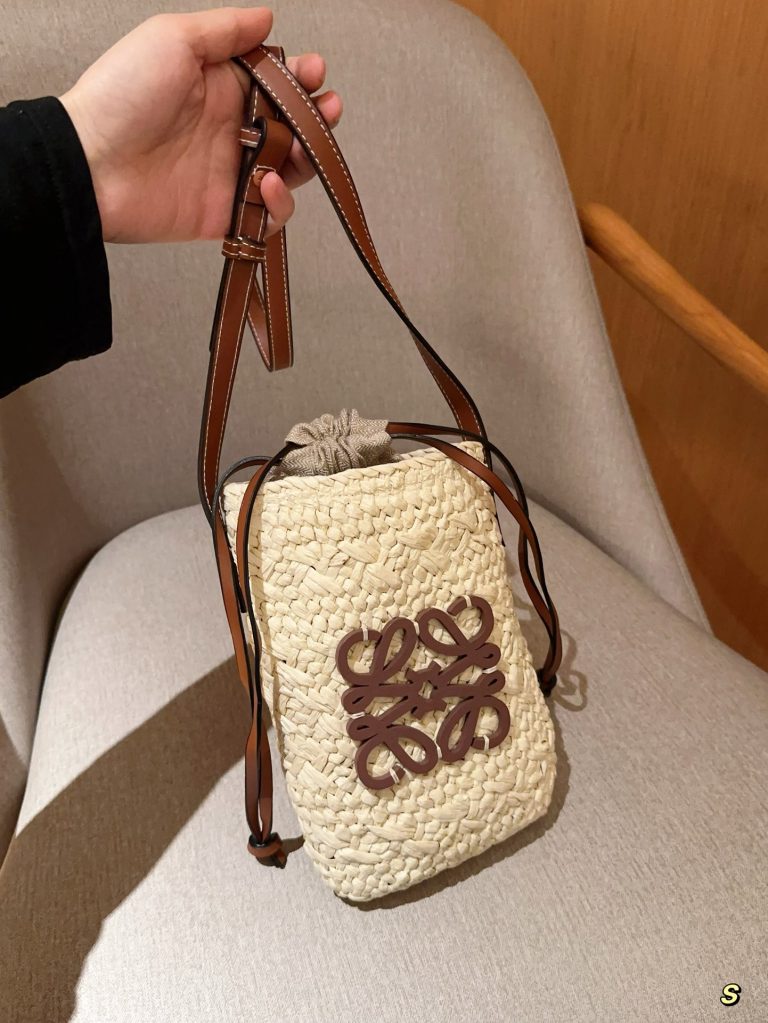 FashionReps Bags 08YA8117