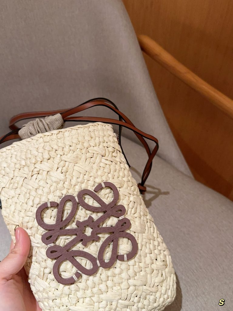 FashionReps Bags 08YA8117 - Image 3