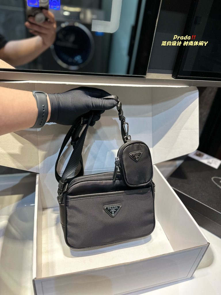 FashionReps Bags 05YA18887 - Image 2