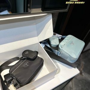 FashionReps Bags 05YA18887