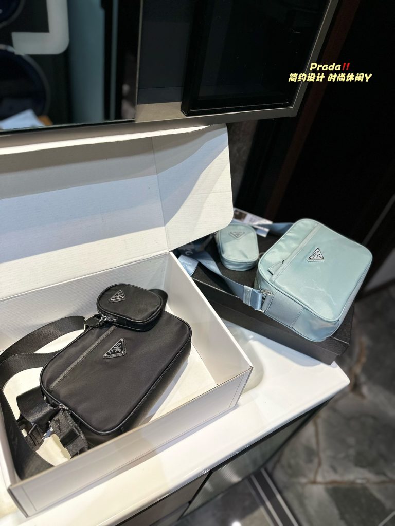 FashionReps Bags 05YA18887