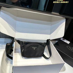 FashionReps Bags 05YA18888