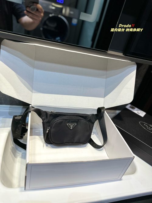 FashionReps Bags 05YA18888
