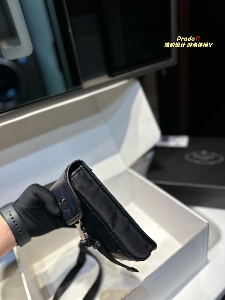 FashionReps Bags 05YA18889 - Image 3