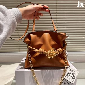 FashionReps Bags 08YA8227