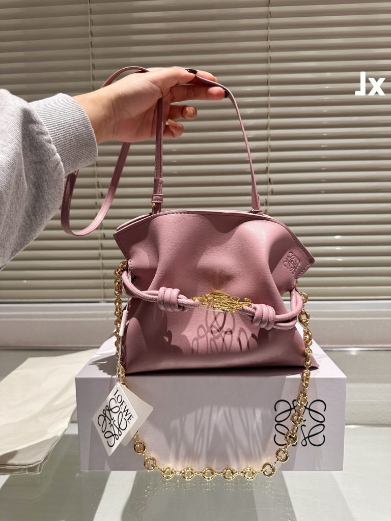 FashionReps Bags 08YA9026 - Image 4