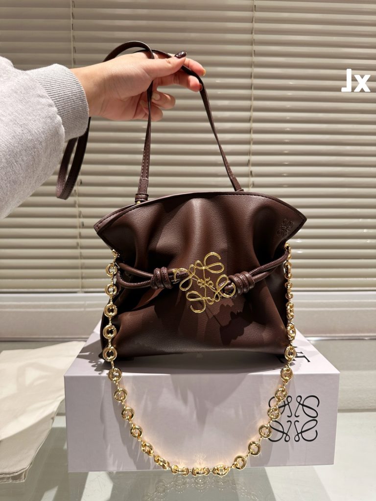 FashionReps Bags 08YA9026 - Image 3