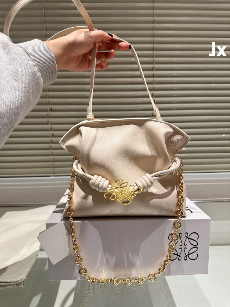 FashionReps Bags 08YA9026 - Image 2
