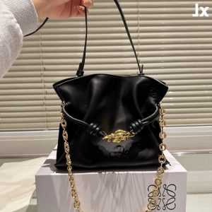 FashionReps Bags 08YA9026