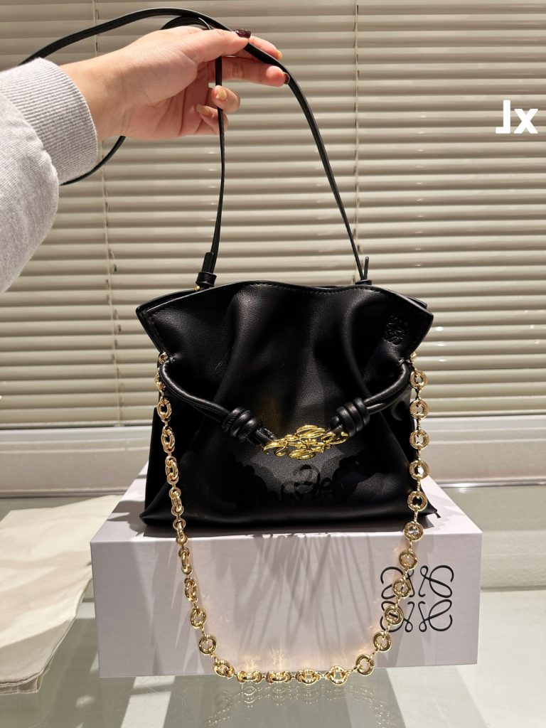 FashionReps Bags 08YA9026