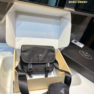 FashionReps Bags 05YA18890