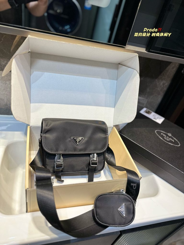 FashionReps Bags 05YA18890