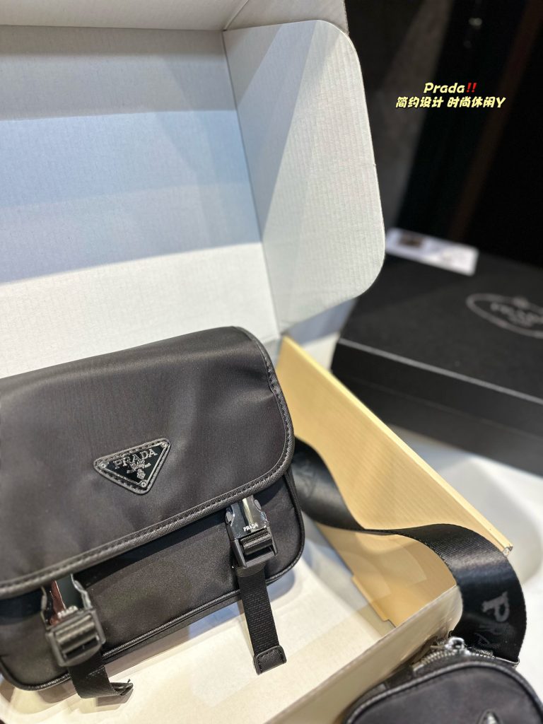 FashionReps Bags 05YA18890 - Image 2