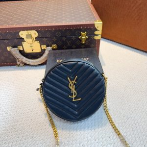 FashionReps Bags 05YA125