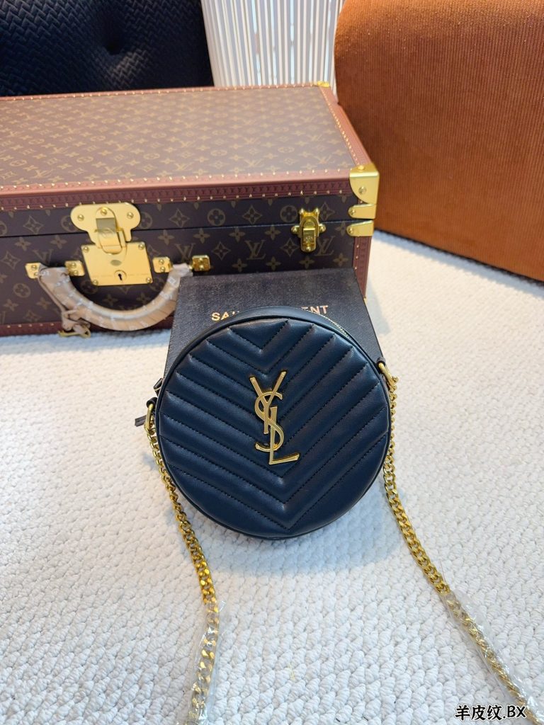 FashionReps Bags 05YA125