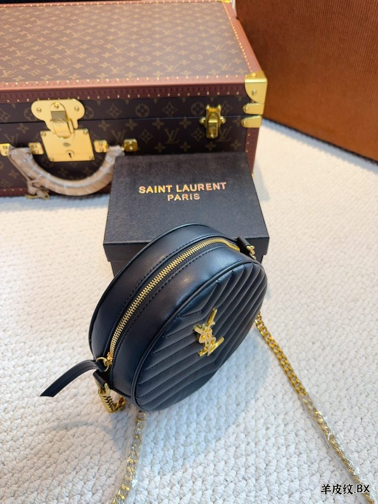 FashionReps Bags 05YA125 - Image 2